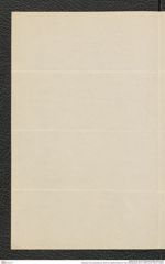 Nachlass Franz Steindachner, Brief von Gabriel Strobel an Franz Steindachner (04.01.1878), Inv.Nr. 522.01, Seite 2